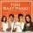 Rahat Fateh Ali Khan - Phir Se (From "Toh Baat Pakki!")