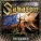 Sabaton - Reign of Terror