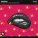 Deepend feat. She Keeps Bees - Desire (feat. She Keeps Bees)