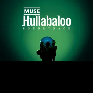 Muse - Nature_1
