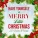 Jimmy Boyd - I Saw Mommy Kissing Santa Claus