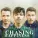Jonas Brothers - I Am What I Am