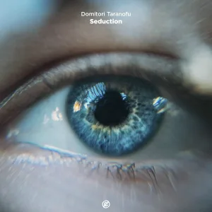 Domitori Taranofu - Seduction