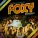 Foxy Shazam - Introducing Foxy