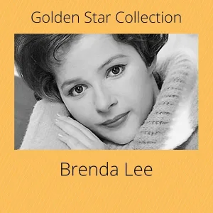Brenda Lee - Some of These Days