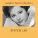 Brenda Lee - Some of These Days