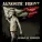 Agnostic Front - Way of War