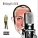 Cap feat. Kay Flow, S Confidential - Bring Hip Hop Back (Feat. Kay Flow & S Confidential)