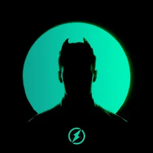Marin Hoxha feat. M.O.J.O - One Man Army