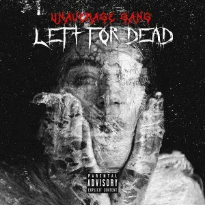 Unaverage Gang - Left for Dead