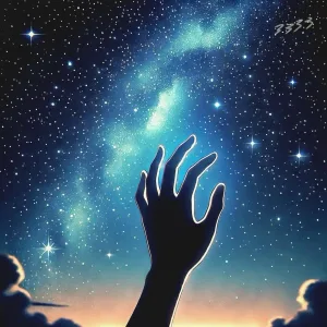 3333 - я тебя не жду