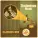 Thelonious Monk - Remember
