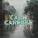 Celia Callahan - Rainy Night in Rio De Janeiro Coastal Escape