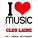 Cleo Laine - I Don't Want to Set the World on Fire