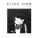 Elton John - This Town