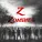 Z - Zombies