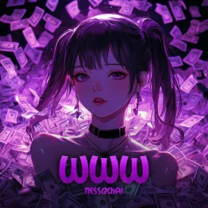 nessqchai - Www