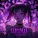 nessqchai - Www