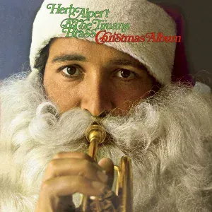 Herb Alpert & The Tijuana Brass - Jingle Bells