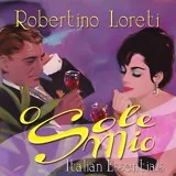 Robertino Loreti - Ave Maria