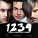 T-killah - 1234 (Radio Mix)