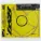 Post Malone - Paranoid
