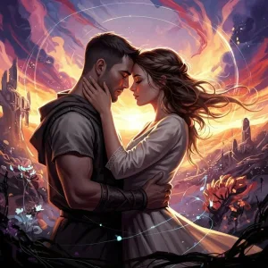 Серж - Обниму Тебя Душой