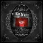 Nightwish - Storytime