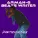 Arman-G Beats Writer feat. Lilly Baby, Danger Baby, Metrálhash - Reencontro de Mcs
