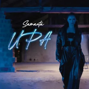Samanta - U Pa