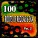 Derrick & Patsy feat. Drumbago & His Harmonisers - Let the Good Times Roll