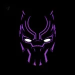 Maga, Gabidulin - WAKANDA