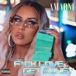 AMARNI - Okay!