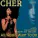 Cher - All I Really Want To Do