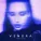 VENERA - Холодно