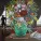 Concerto Caledonia, Evergreen Ensemble - The Hen’s March / Sir George Murray’s Favorite / The Duke of Wellington