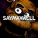SayMaxWell - Watch Your Back