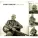 Larry Carlton - Double Cross