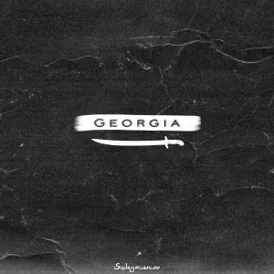 Suleymanov - Georgia
