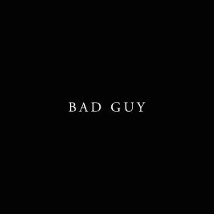 Demeter - Bad Guy