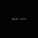Demeter - Bad Guy