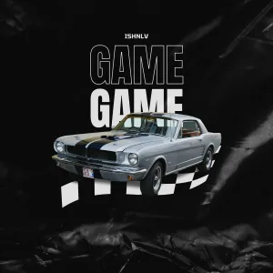 ISHNLV - Game