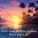 Relax α Wave - Soft Breeze Conversations