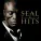 Seal - Killer