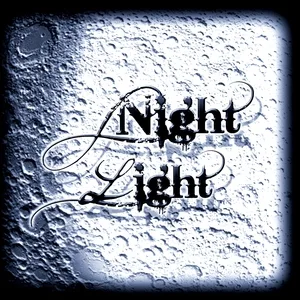 Night Light - Night Storm
