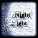 Night Light - Night Storm