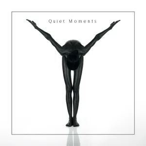 Music For Quiet Moments - Emotional Jazz