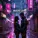 SAGI - Endless Love