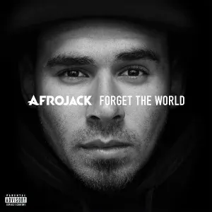 AFROJACK feat. Chris Brown - As Your Friend