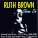 Ruth Brown - Hello Little Boy